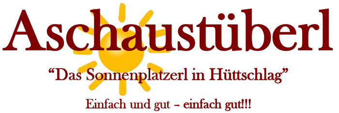 Gasthof Großarltal